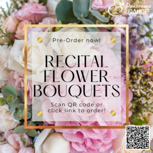 123 Anywhere St., Any City