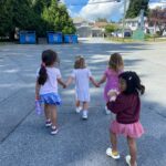 a734f41f-5397-4a5e-9576-e8d5a4c9c40c