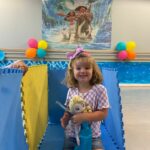 b682d951-3d77-4ead-adfa-61c9b343719a