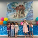 f157c719-3033-4eea-867f-044aa2e5005b