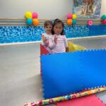 fe30af08-10c8-4815-ba57-8f083d54d2cb