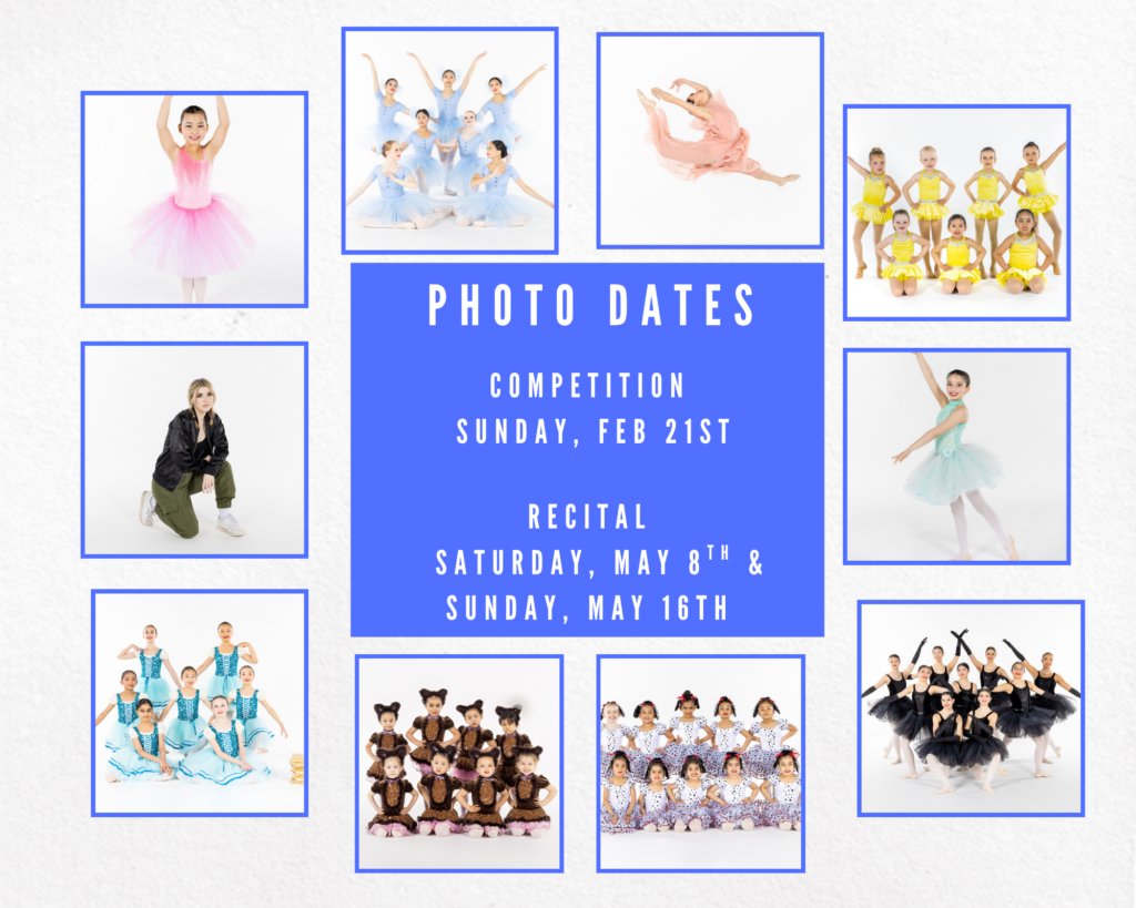 Black Minimalist Happy Father Day Photo Collage Schedules coming soon!
